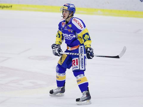 Roman Vlach (Foto: Mediafax) Roman Vlach (Foto: Mediafax)