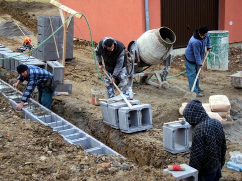 Ilustrační foto (Foto: Zlin.cz)
