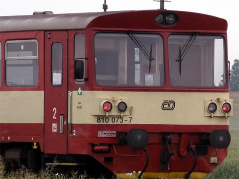 Ilustrační foto (Mediafax)