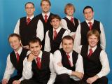 Gentlemen Singers