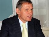 Jiří Čunek (Foto: Mediafax)