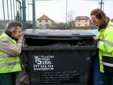 Ilustrační foto (Foto: Zlin.cz)