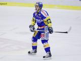 Roman Vlach (Foto: Mediafax)