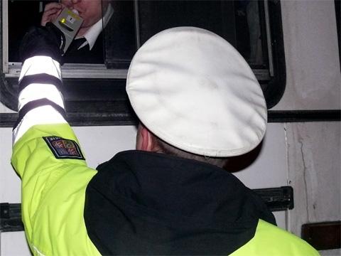 Ilustrační foto (Mediafax)
