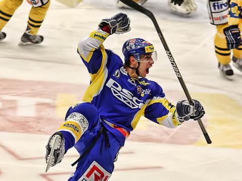 Ilustrační foto (Foto: Zlin.cz)