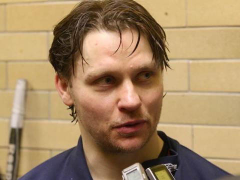 Melenovský Marek (Foto: hokej.zlin.cz)