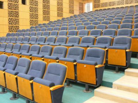 kino Nadsklepí (Foto: nadsklepi.cz)