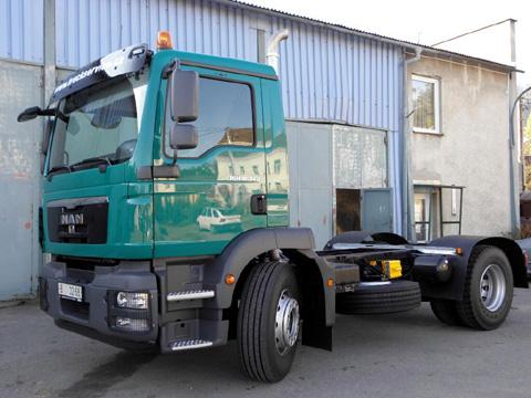 Ilustrační foto (Foto: Město Valašské Klobouky)