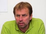Rostislav Vlach (Foto: Mediafax)
