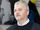 Libor Lukáš (Foto: Mediafax)