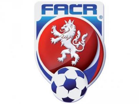 FACR (Foto: Agentura Čada) 