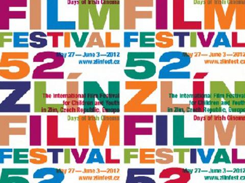 52. Zlín film festival (Foto: www.zlinfest.cz)