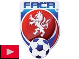 FACR (Foto: Agentura Čada) 