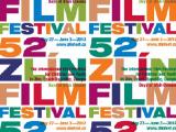 52. Zlín film festival (Foto: www.zlinfest.cz)