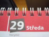 29. únor (Foto: Agentura Čada) 