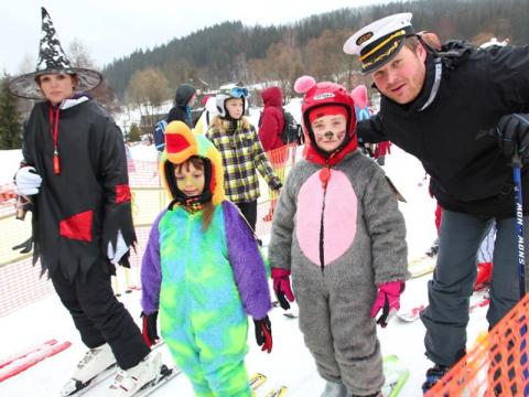 Ilustrační foto (Foto: Zlin.cz)