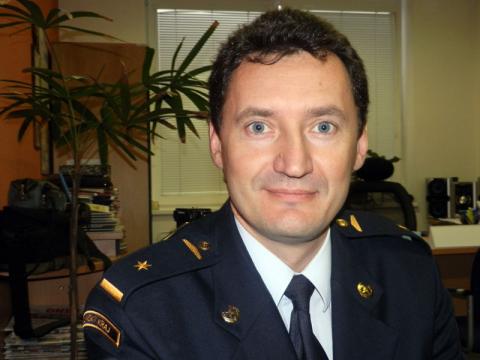 Ivo Mitáček (Foto: Zlin.cz)