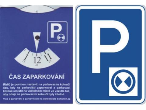 Ilustrační foto (Foto: Zlín.cz)