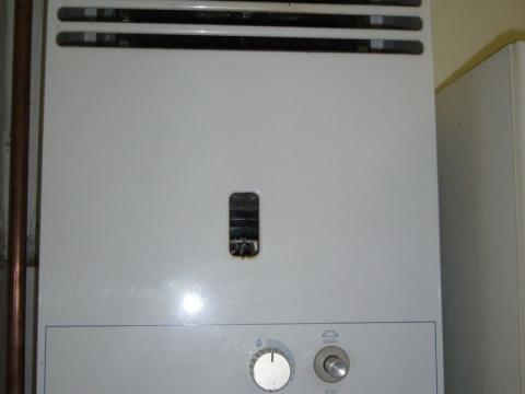 Ilustrační foto (Foto: Zlín.cz)