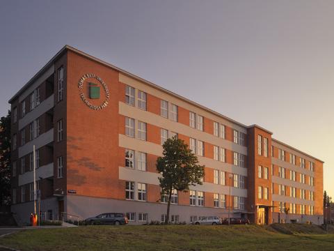 Ilustrační foto (Foto: Zlin.cz)