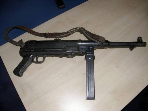 Ilustrační foto (Foto: Mediafax)