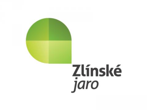 Zlínské jaro (Foto: www.zlinskejaro.cz)