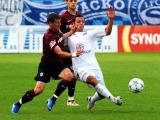 1.FC Slovácko (Foto: www.fcslovacko.cz)