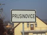Prusinovice. Prusenovice. Nebo dokonce Rohálov? (Foto: Agentura Čada)
