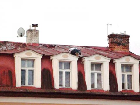 Ilustrační foto (Foto: Zlin.cz)
