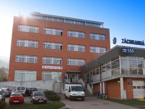 Odbor občansko-správních agend (Foto: www.zlin.eu)