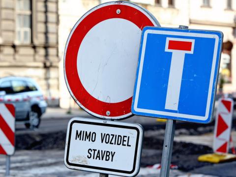 Ilustrační foto (Foto: Zlín.cz)