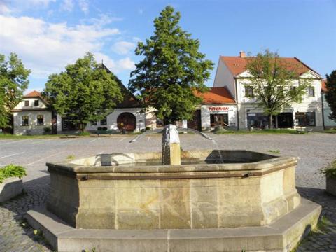 Valašské Klobouky (Foto: www.valasskeklobouky.cz)