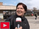 Jak se žije seniorům (Foto: Agentura Čada)