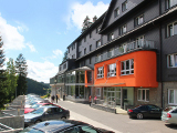 Hotel Lanterna