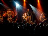 Delain (Foto: Jan Salač)