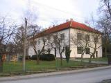 Dětský domov Vizovice (Foto: www.ddzsvizovice.cz)