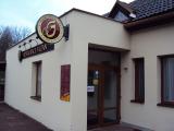 Restarace Vlžan (Foto: Agentura Čada)