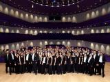 Filharmonie Bohuslava Martinů (Foto: www.filharmonie-zlin.cz)
