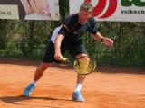 Jiří Novák (Foto: Agentura Čada)