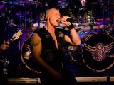 Primal Fear (Foto: Jan Salač)