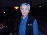 Igor Stránský (Foto: Zlin.cz)