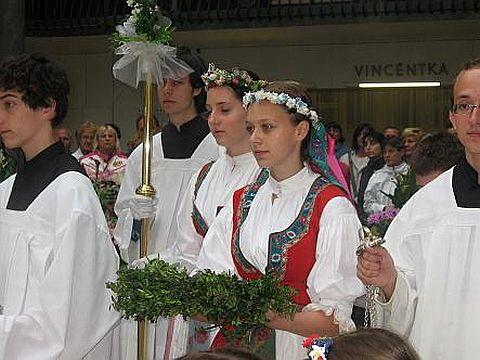 Foto: www.luhacovice.cz