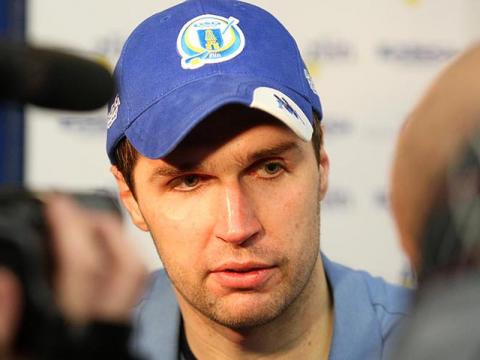 Jaroslav Balaštík (Foto: ZLIN PRESS Production)