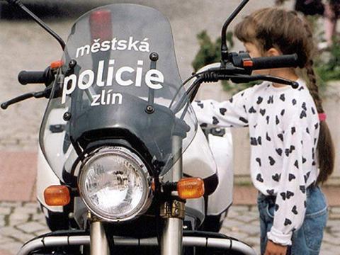 Ilustrační foto (Foto: Zlín.cz)