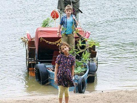 Foto: www.filmfest.cz