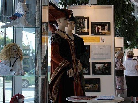 Ilustrační foto (Foto: www.filmfest.cz)