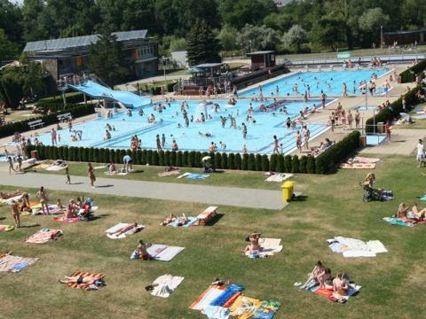 Valašskomeziříčské koupaliště (Foto: www.koupalistevm.cz)