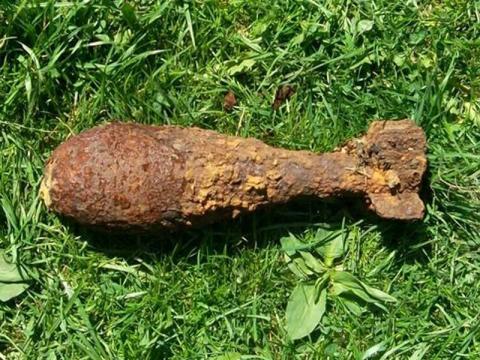 Ilustrační foto (Foto: Policie ČR)