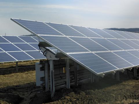 Ilustrační foto (Foto: Mediafax)