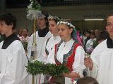 Foto: www.luhacovice.cz